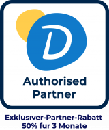 Logo_Doctolib_Autorisierter-Partner_inkl